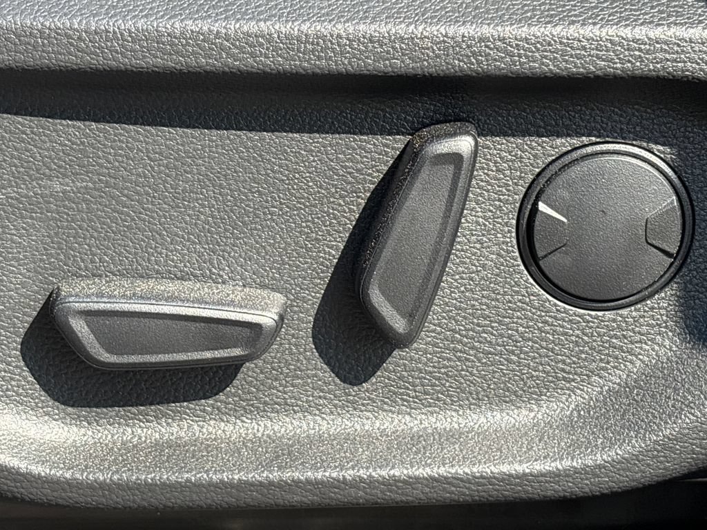 New 2026 Ford Ranger Raptor AWD/4WD image 31
