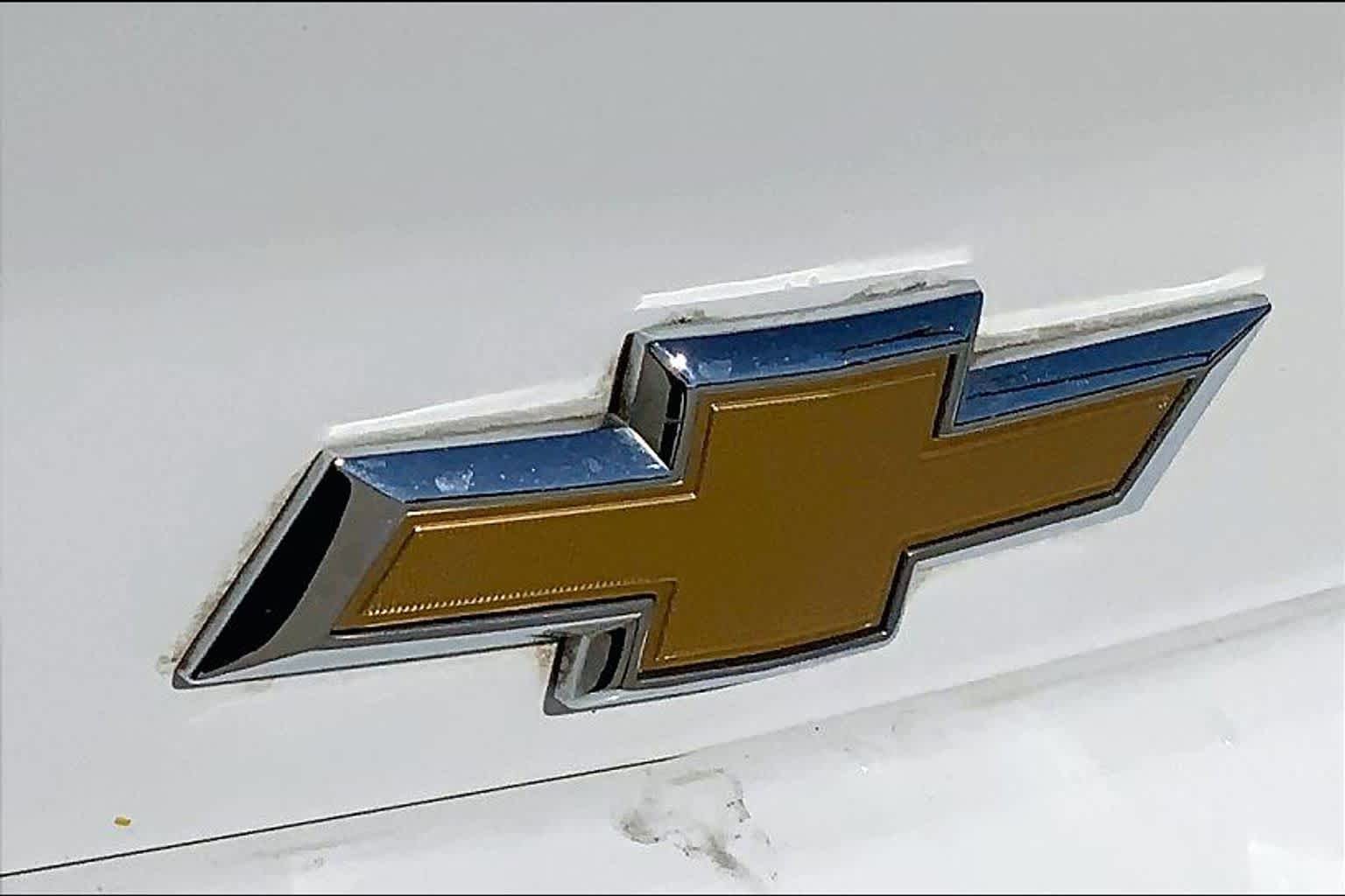 Used 2019 Chevrolet Camaro LT RWD image 26