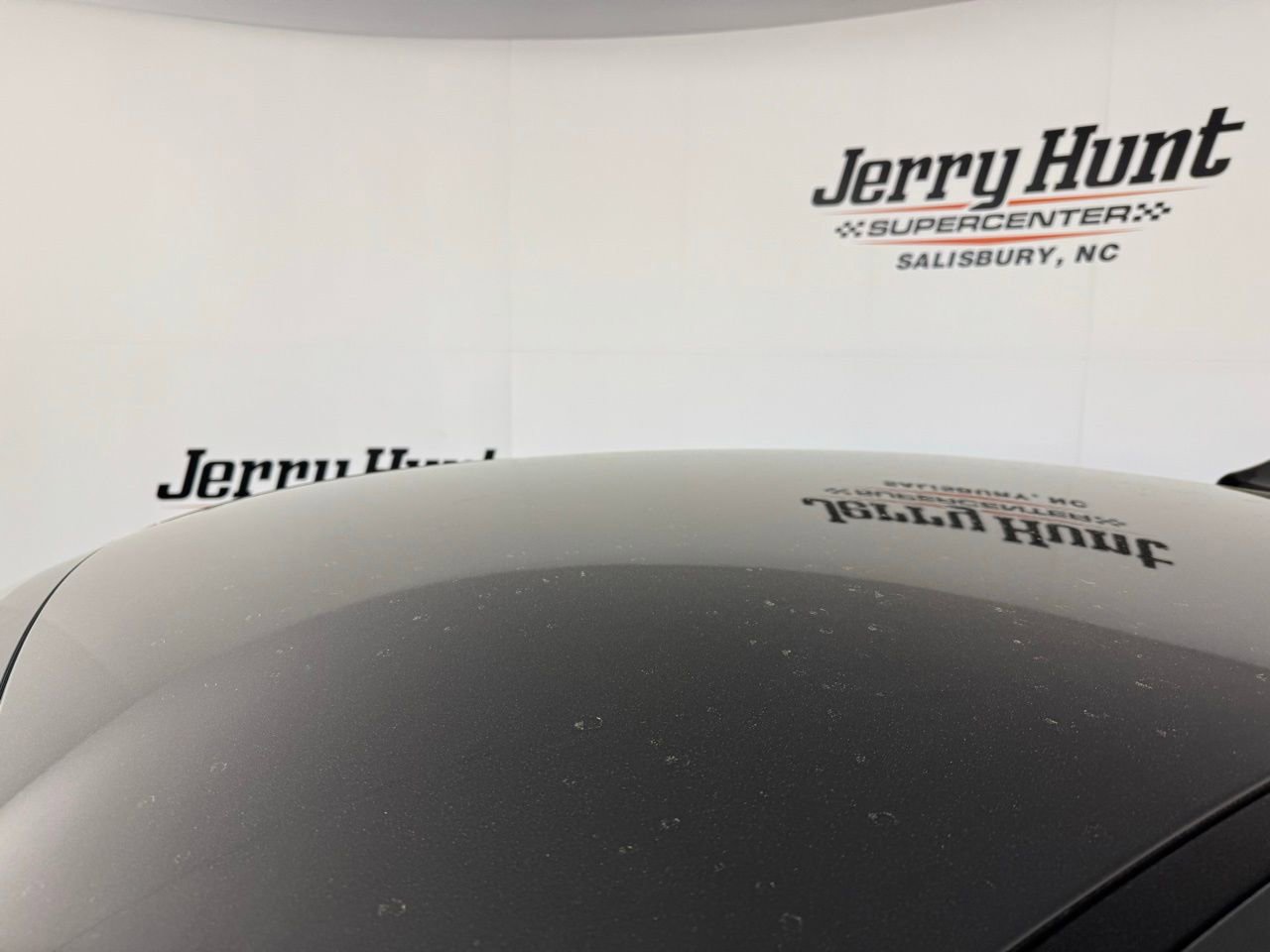 Used 2025 Hyundai Elantra SE image 5