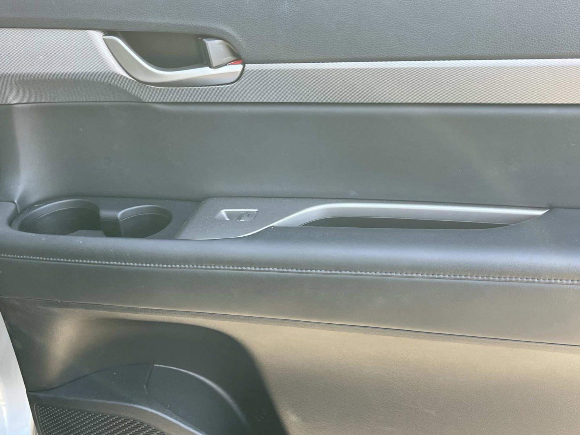 Used 2021 Hyundai Palisade SEL image 24