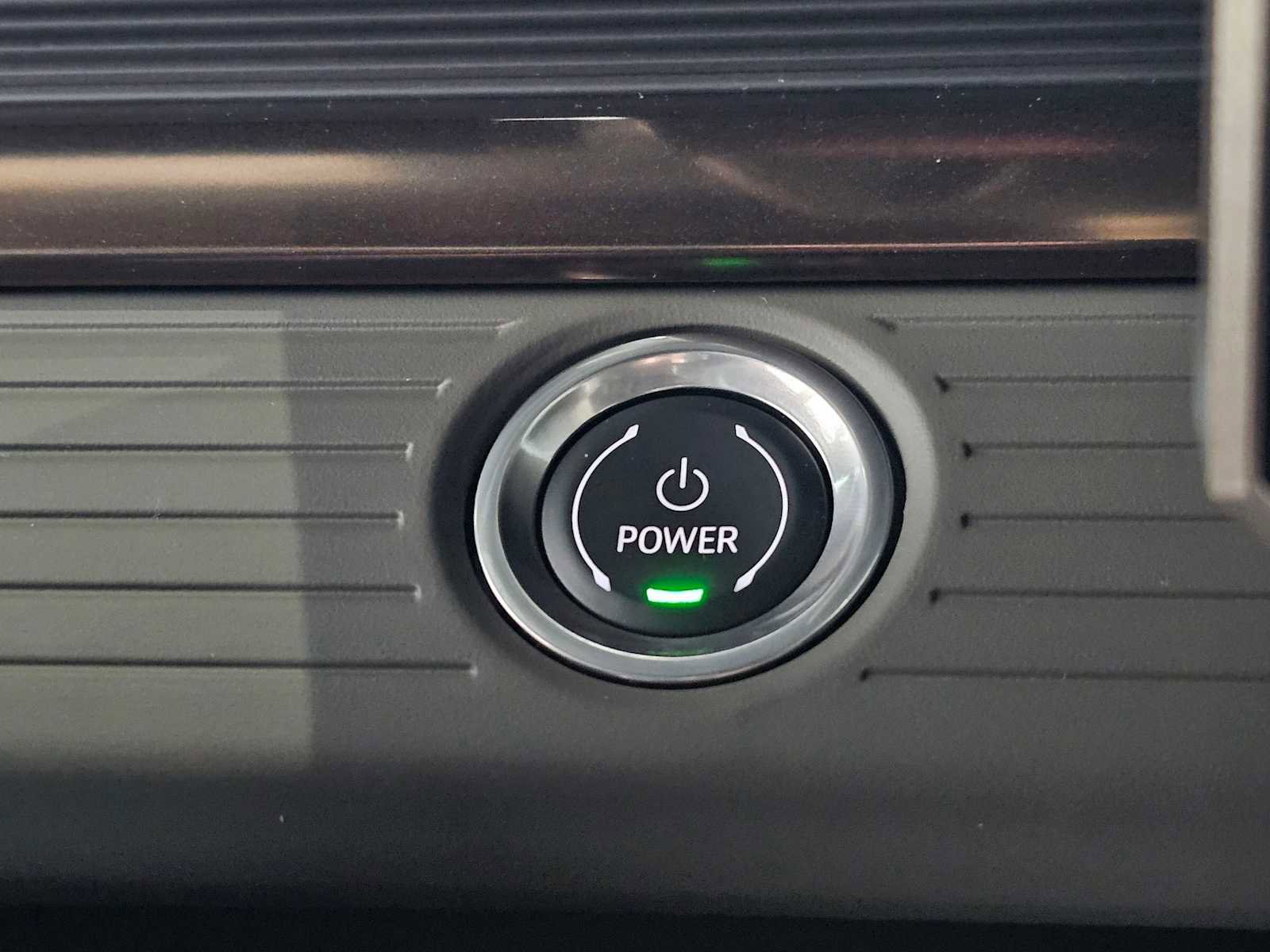 Used 2025 GMC Hummer EV 3X w/ Extreme Off-Road Package image 31