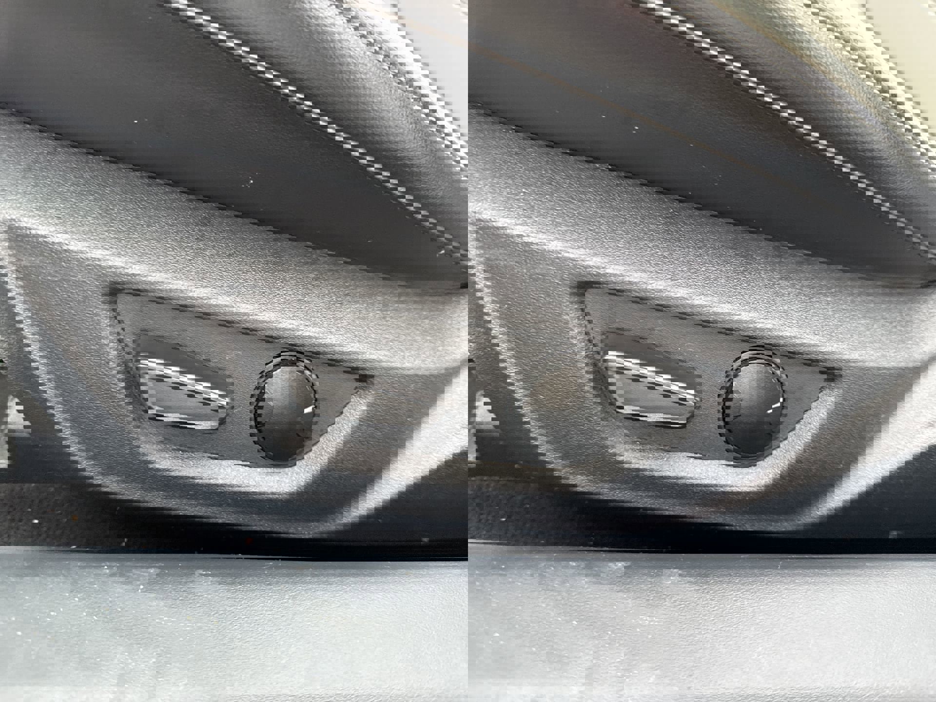 Used 2024 Ford Mustang Premium image 14