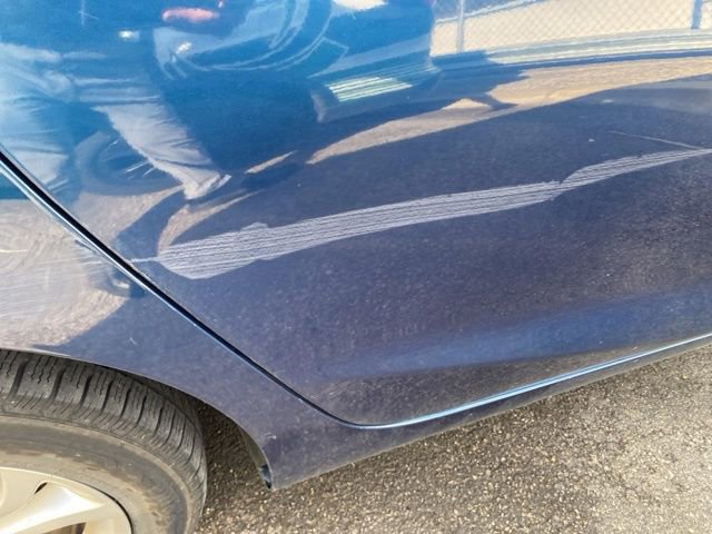 Used 2019 Chevrolet Cruze LT w/ Convenience Package image 15