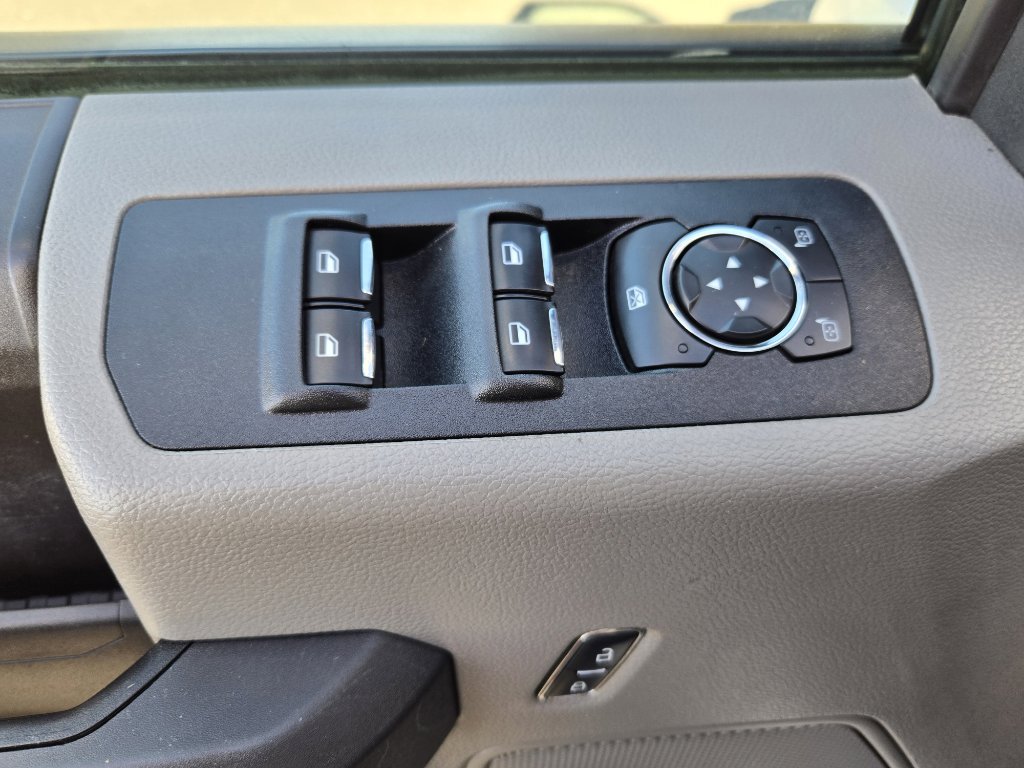 Used 2019 Ford F150 XL w/ Equipment Group 101A Mid image 9