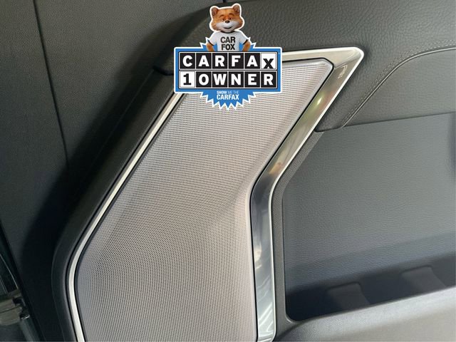 Used 2024 GMC Sierra 1500 Denali w/ Denali Reserve Package image 28