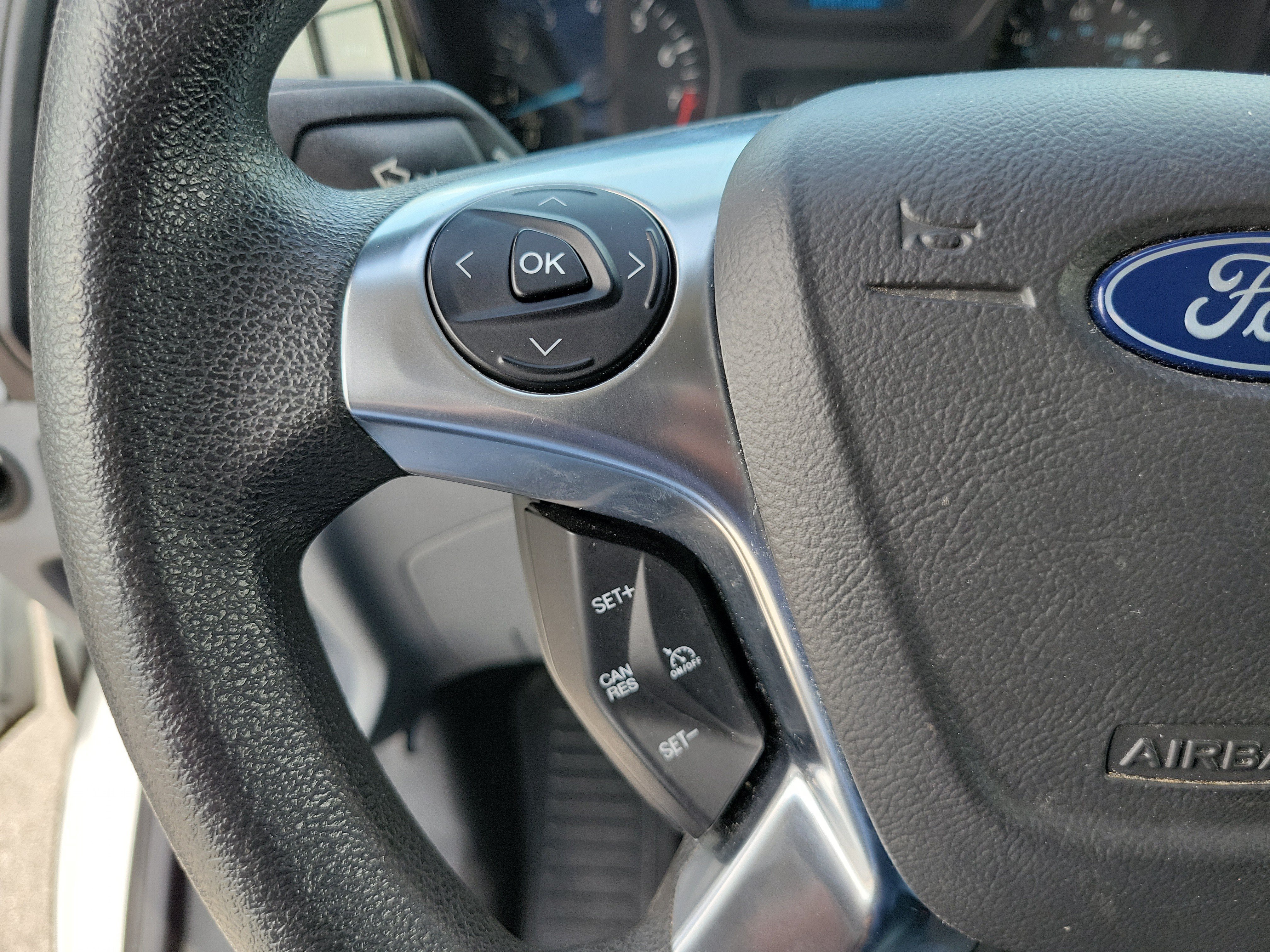 Used 2019 Ford Transit 150 148 Low Roof RWD image 20