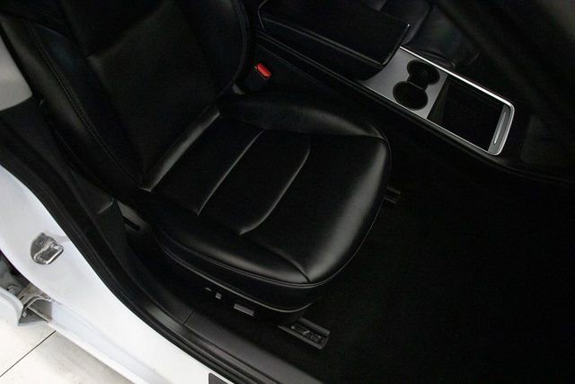 Used 2021 Tesla Model 3 Long Range image 17