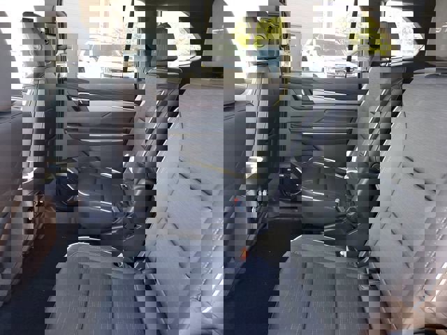 New 2026 Buick Enclave Sport Touring image 11