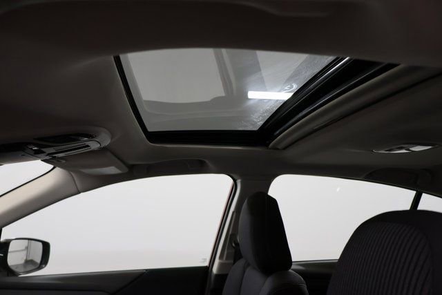 New 2025 Subaru Legacy Premium image 12