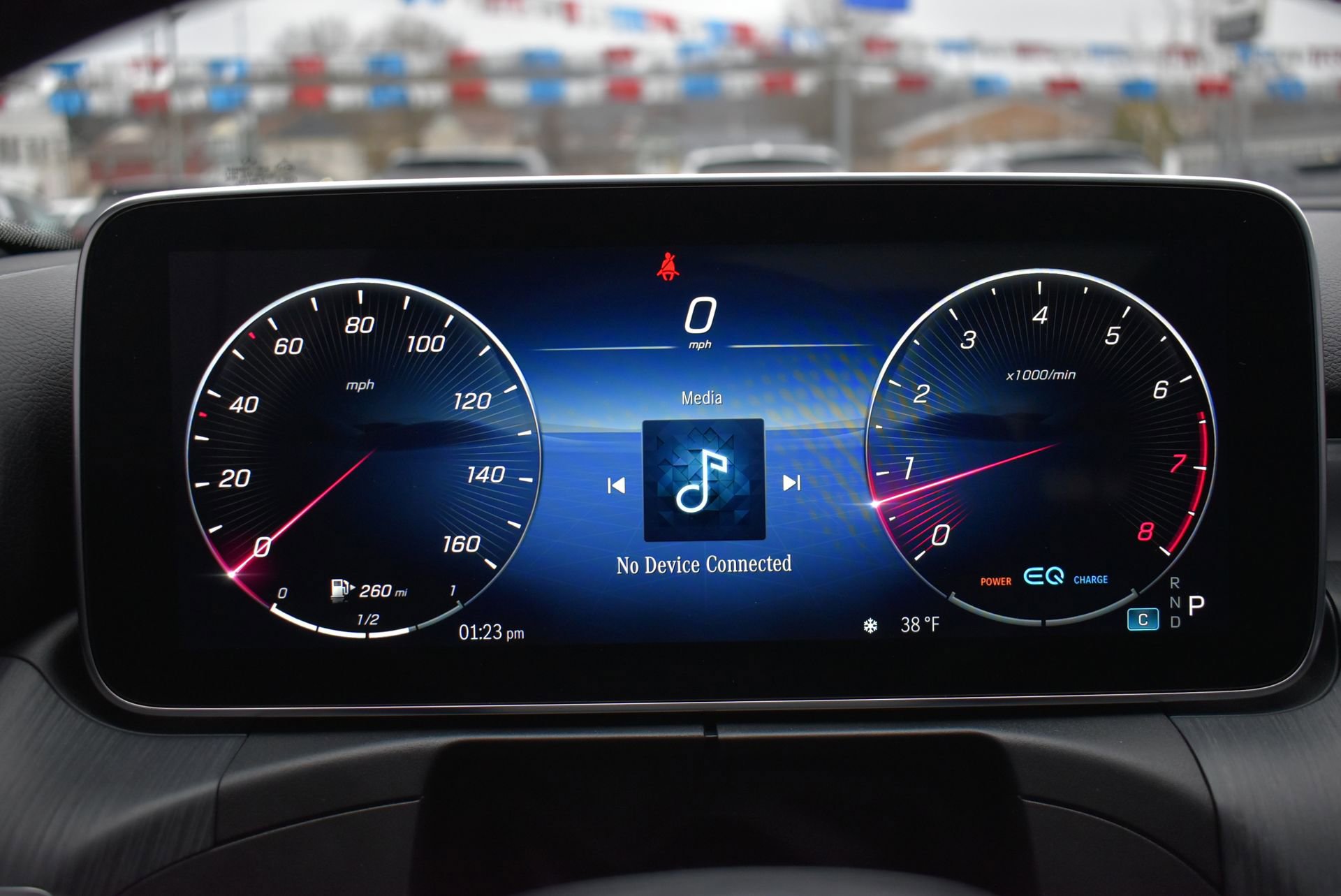 Used 2022 Mercedes-Benz C 300 4MATIC Sedan image 30