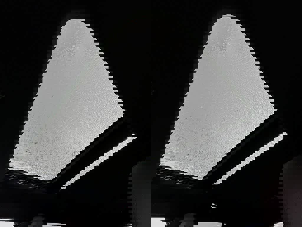 New 2025 Ford Explorer Platinum image 32