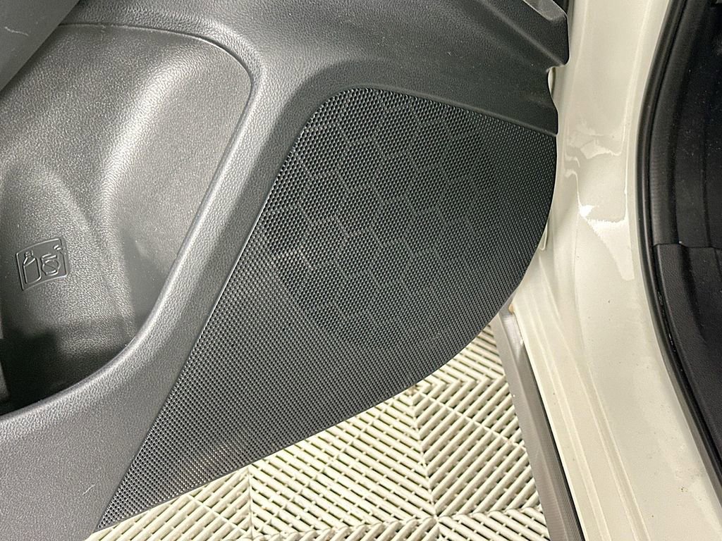 Certified 2024 Subaru Crosstrek 2.0i Premium image 25