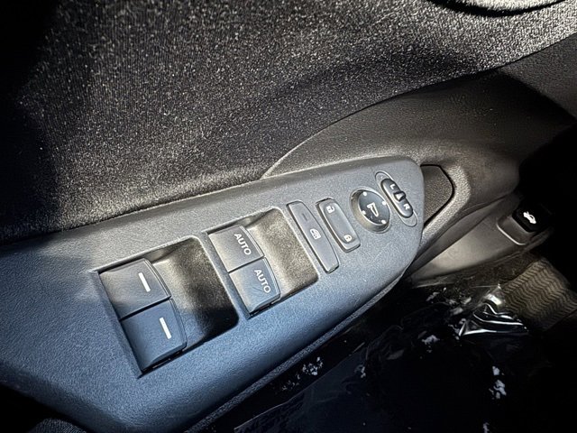 Used 2019 Honda Insight EX image 29