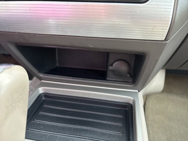 Used 2007 Ford Edge SEL image 27