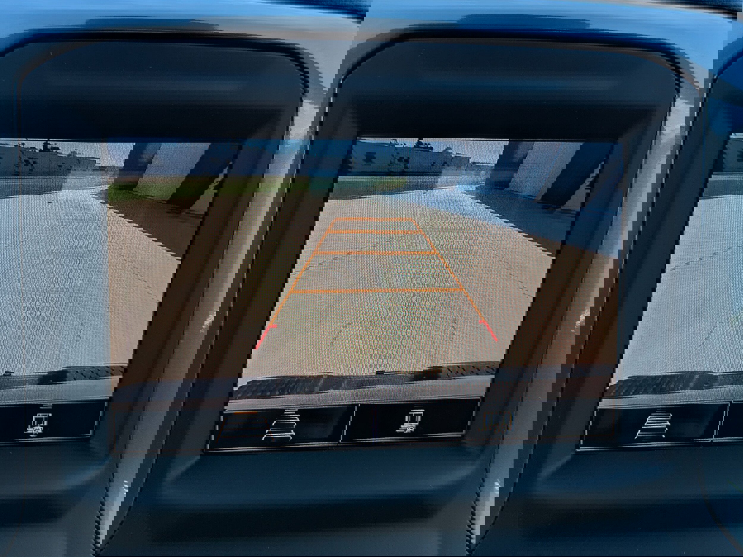 New 2026 Chevrolet Silverado 2500 Custom w/ Custom Value Package image 15