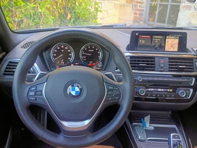 Used 2018 BMW 230i Coupe image 34