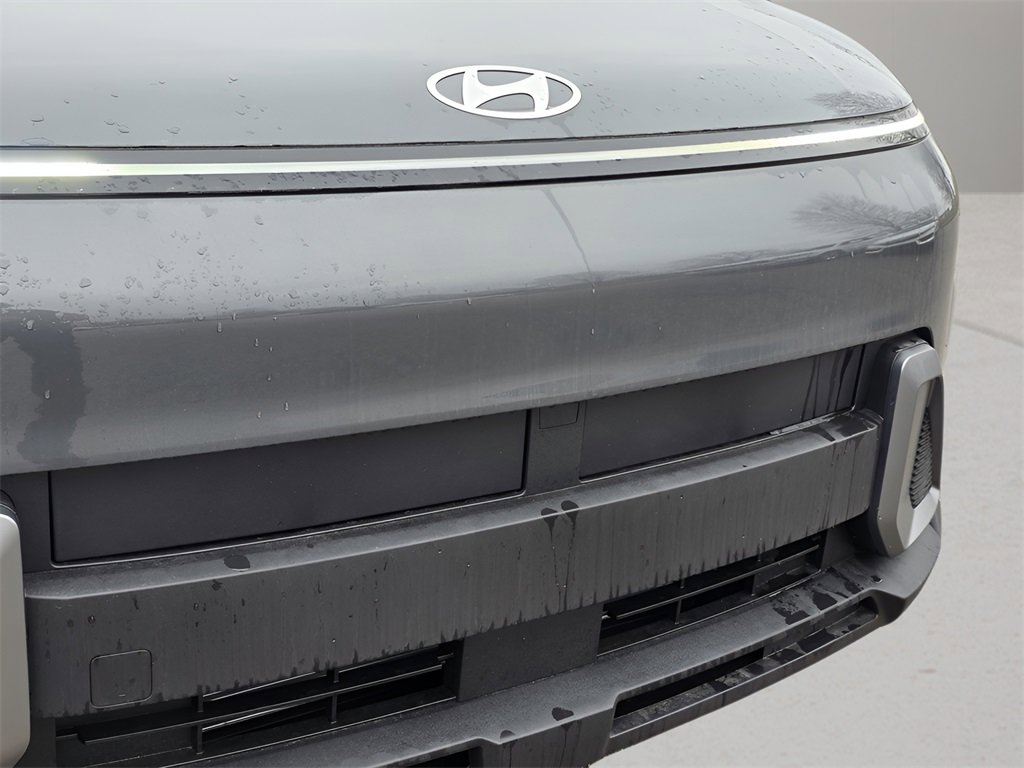 New 2026 Hyundai Kona SEL Sport image 9