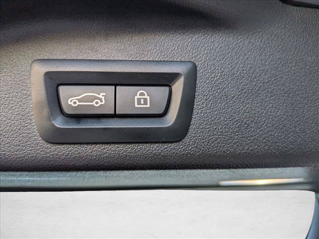 Used 2023 BMW X5 sDrive40i RWD image 7