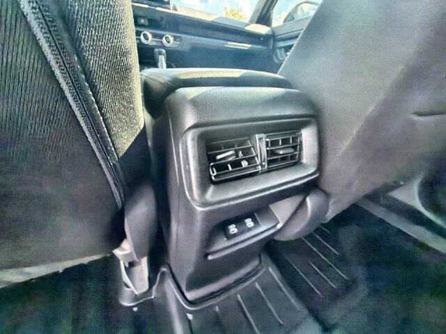 Used 2023 Honda CR-V Sport image 20