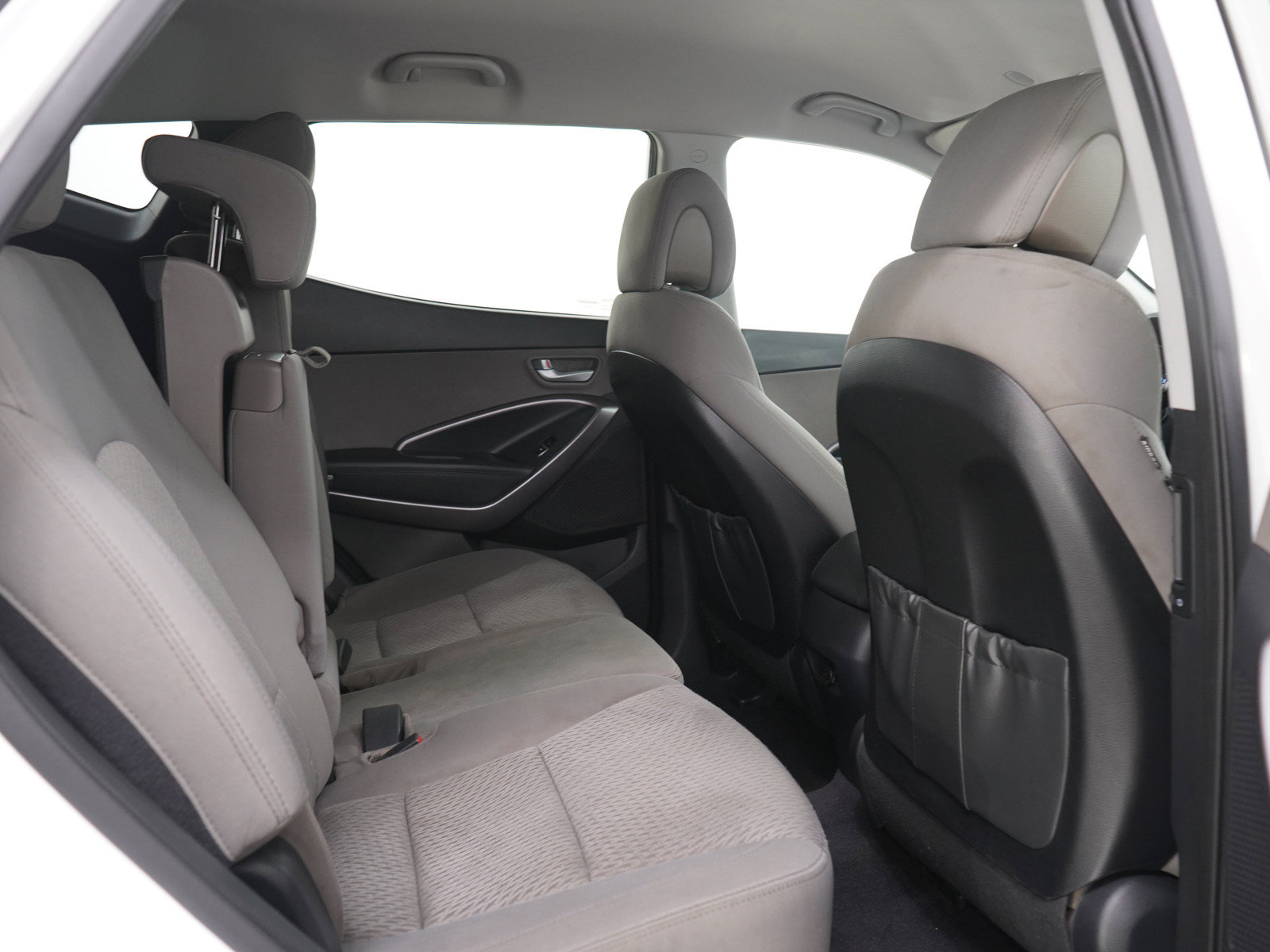 Used 2015 Hyundai Santa Fe Sport FWD image 14