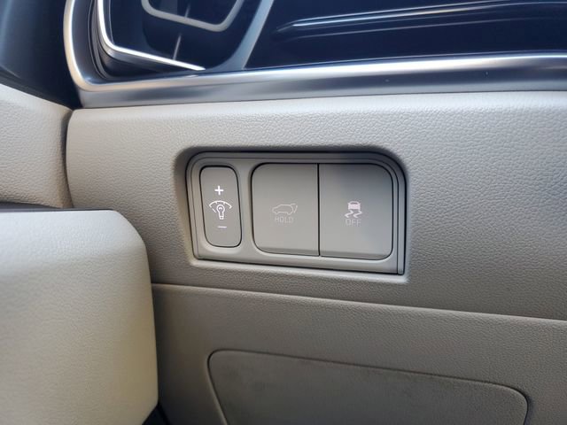 New 2026 Kia Sorento EX image 32