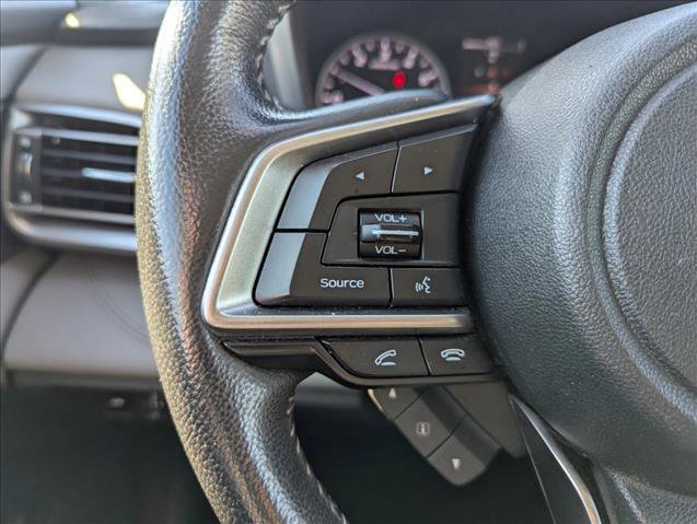 Used 2020 Subaru Legacy Limited w/ Popular Package #2 image 13