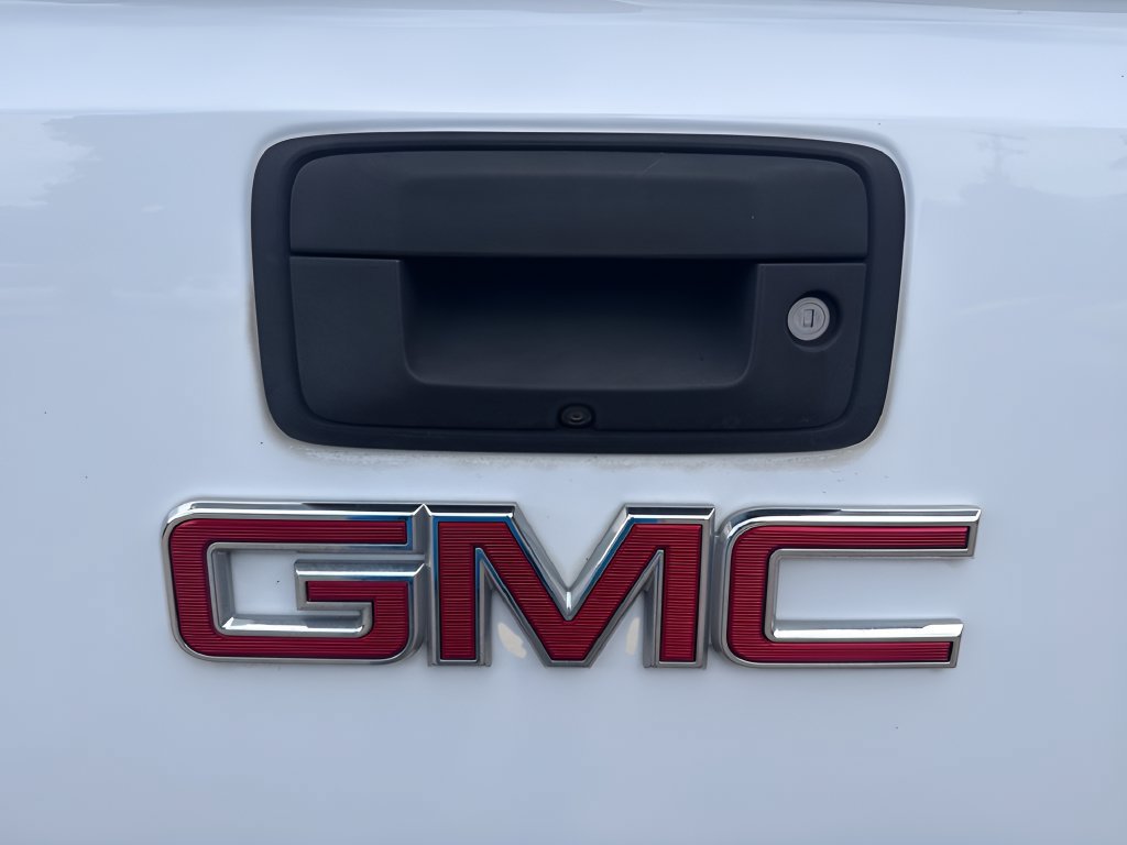 Used 2016 GMC Sierra 3500 Denali w/ Duramax Plus Package AWD/4WD image 33