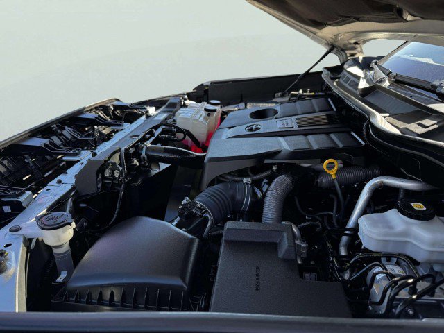 Used 2022 Toyota Tundra SR5 image 54