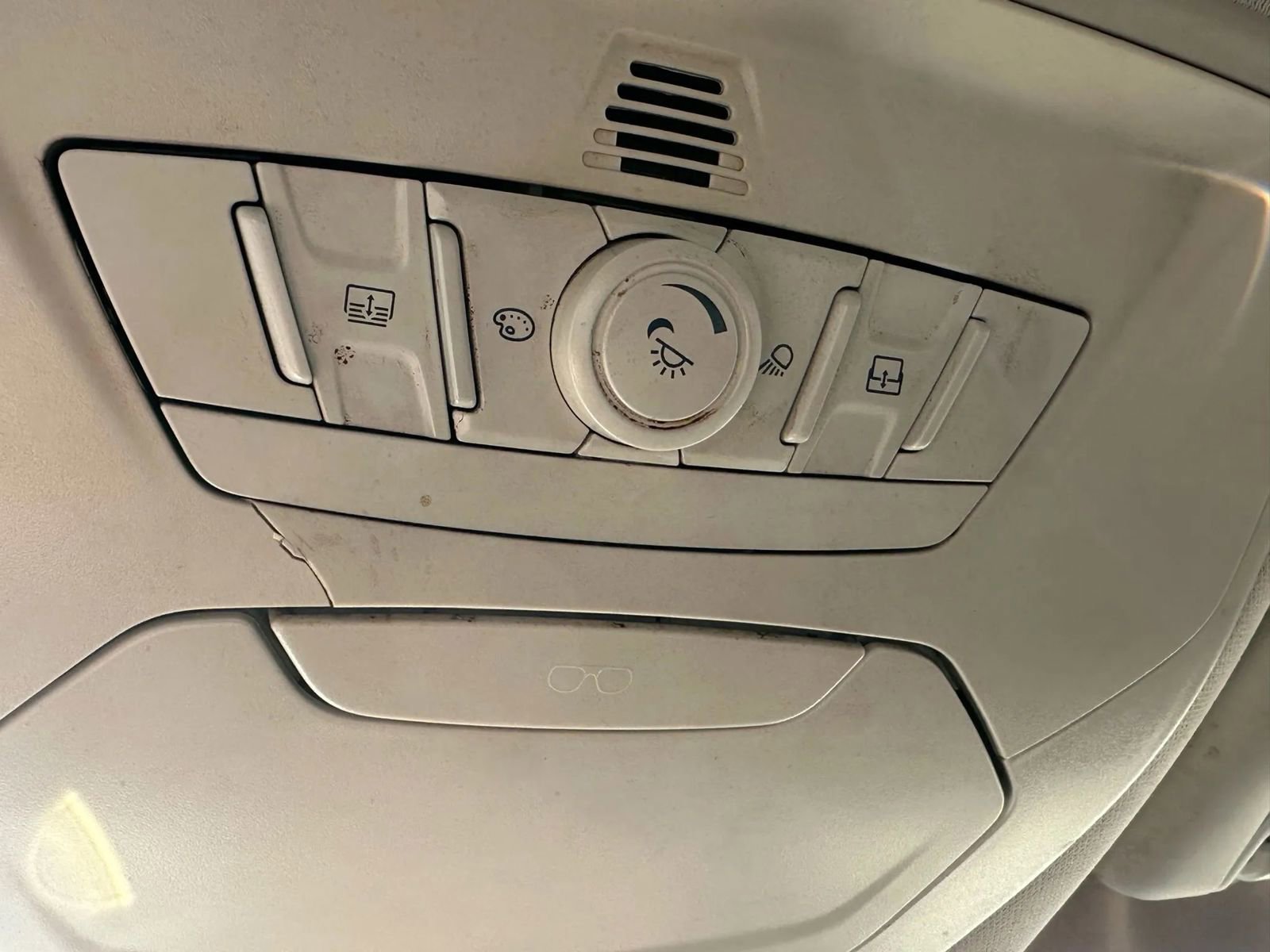 Used 2013 Ford Escape Titanium w/ Parking Technology Pkg image 20