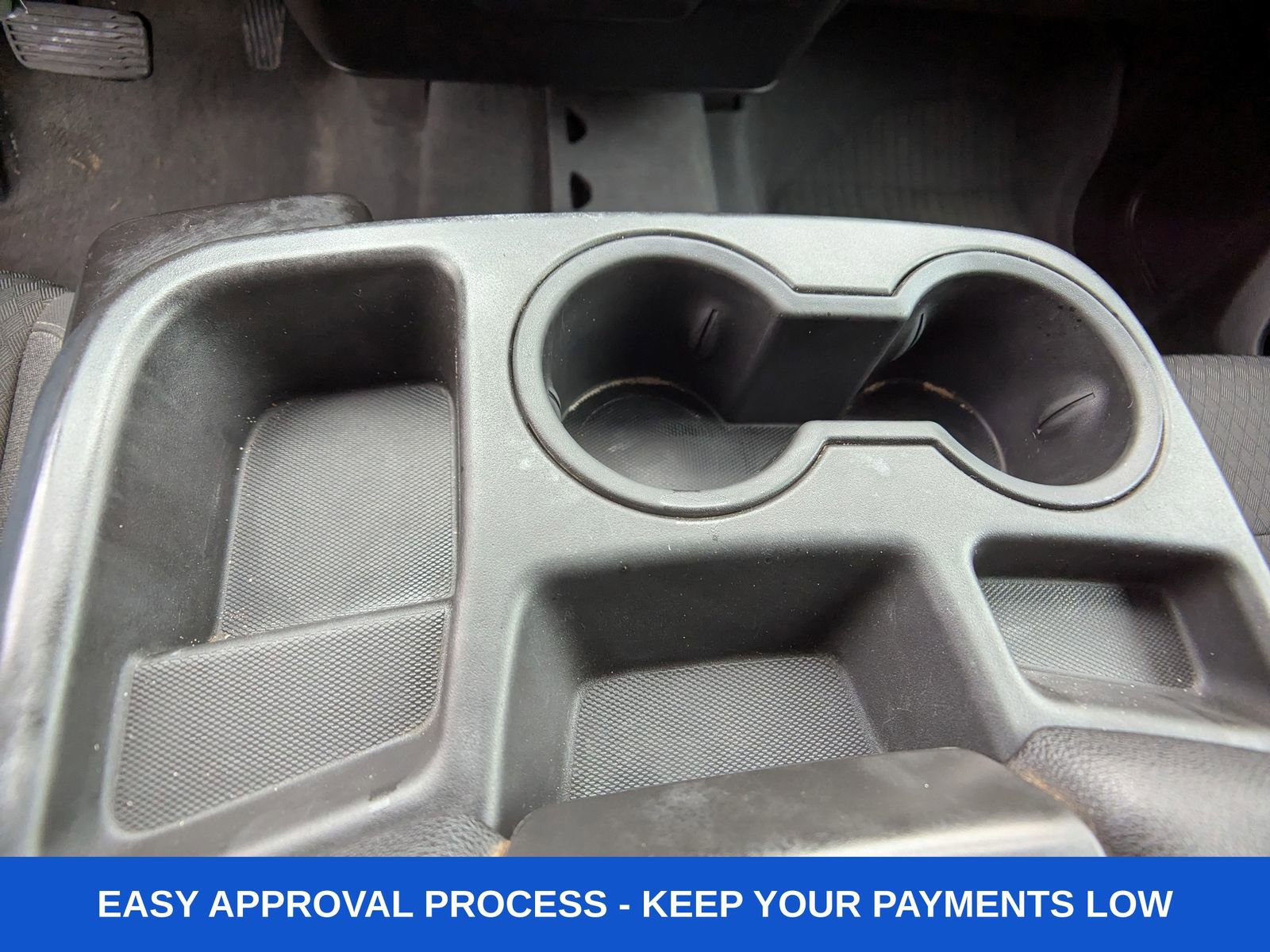 Used 2023 Chevrolet Silverado 2500 LT image 30