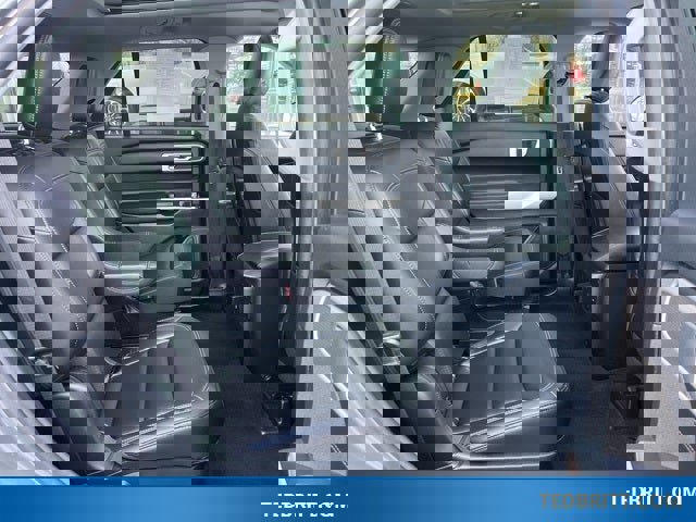 Certified 2023 Ford Explorer XLT w/ Equipment Group 202A image 19