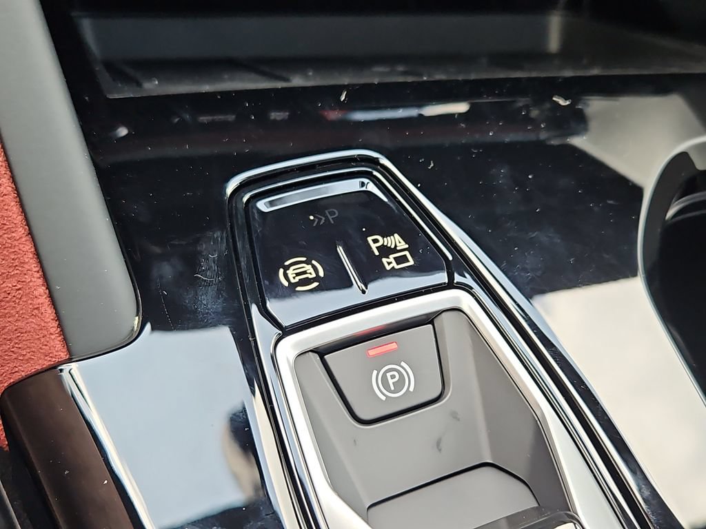 New 2026 Audi SQ5 Premium Plus AWD/4WD image 11