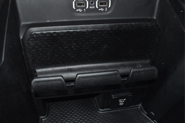 Used 2021 RAM 1500 Sport w/ Leather & Sound Group AWD/4WD image 20