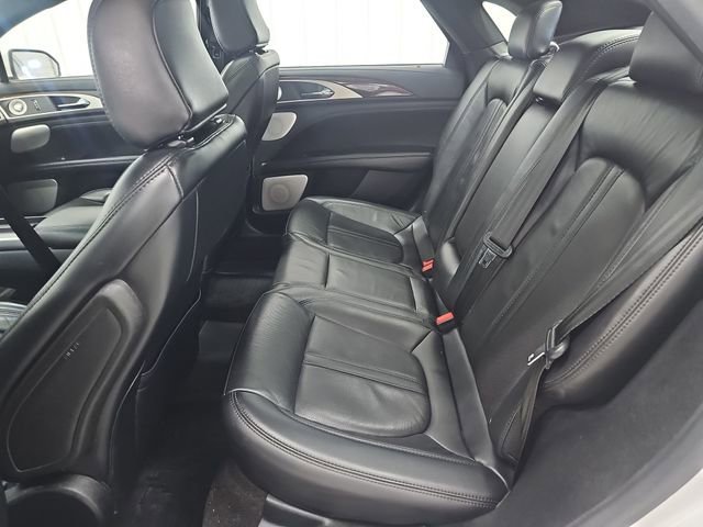 Used 2020 Lincoln MKZ Reserve w/ Luxury Package image 23