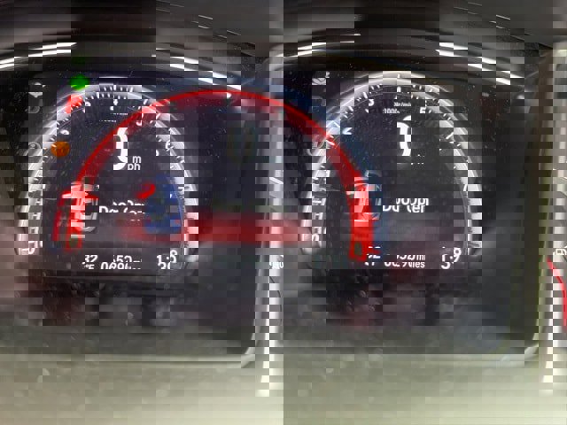 Used 2019 Honda Civic Sport image 5