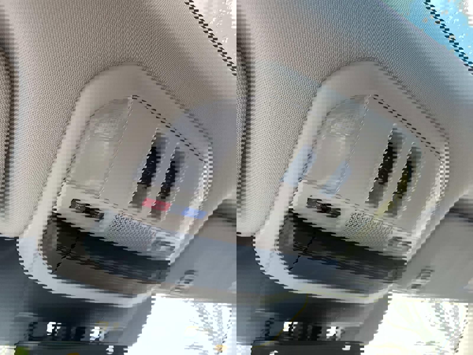 New 2026 Subaru Ascent Touring w/ Popular Package #1 image 22