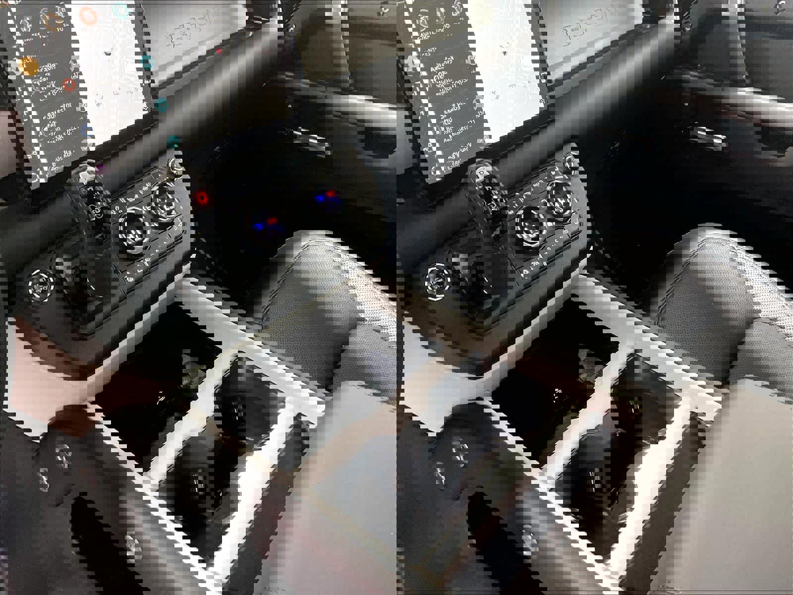 Used 2025 Land Rover Defender 110 S image 21