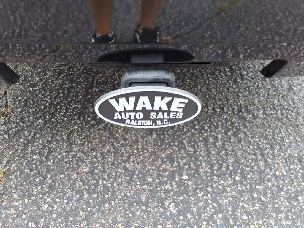 Used 2013 Ford Expedition Limited image 6