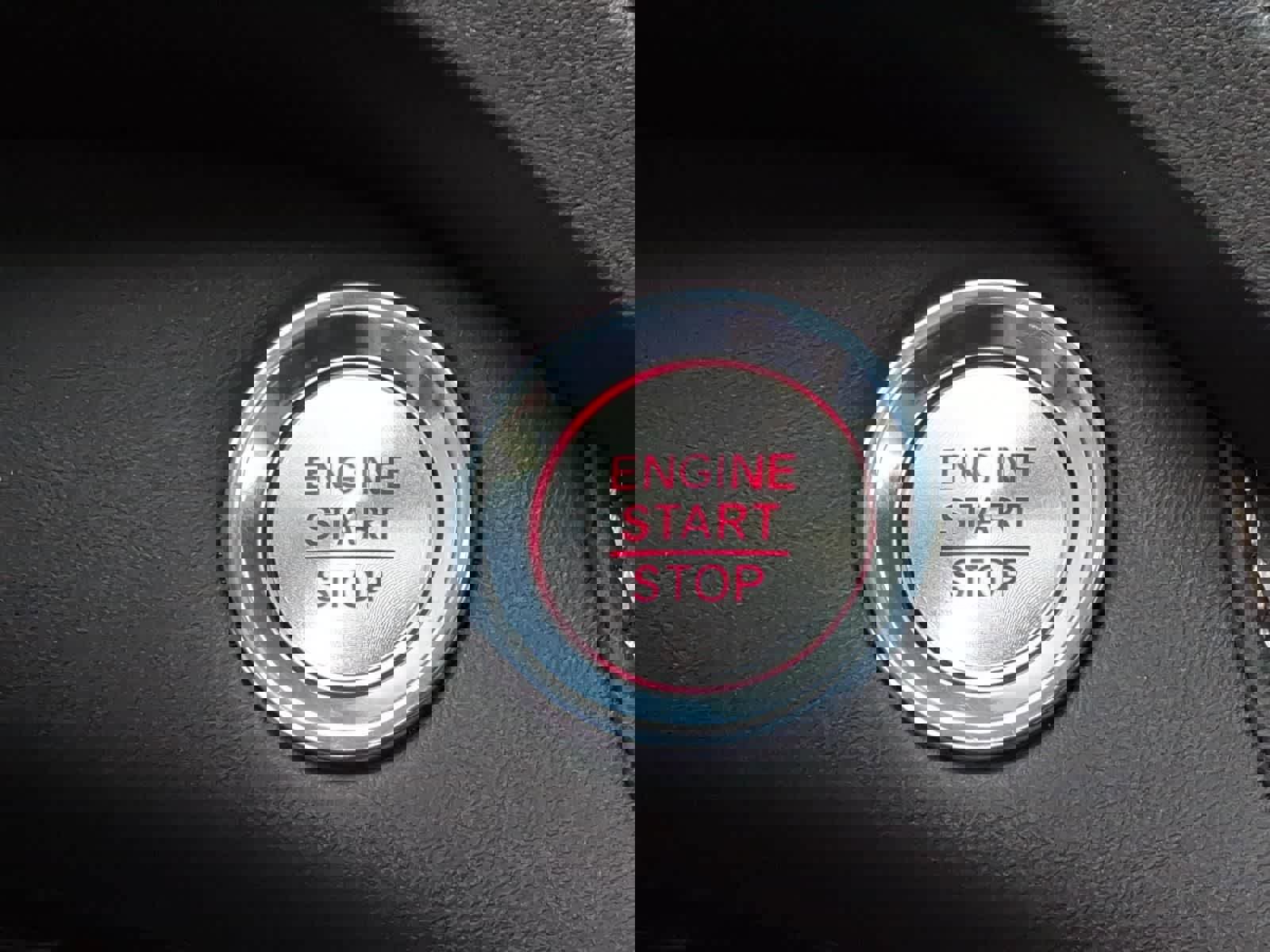 Used 2024 Acura RDX SH-AWD w/ Technology Package image 24