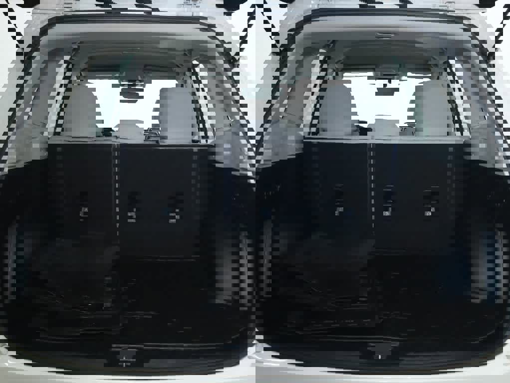 Used 2019 Subaru Forester w/ Alloy Wheel Package image 30