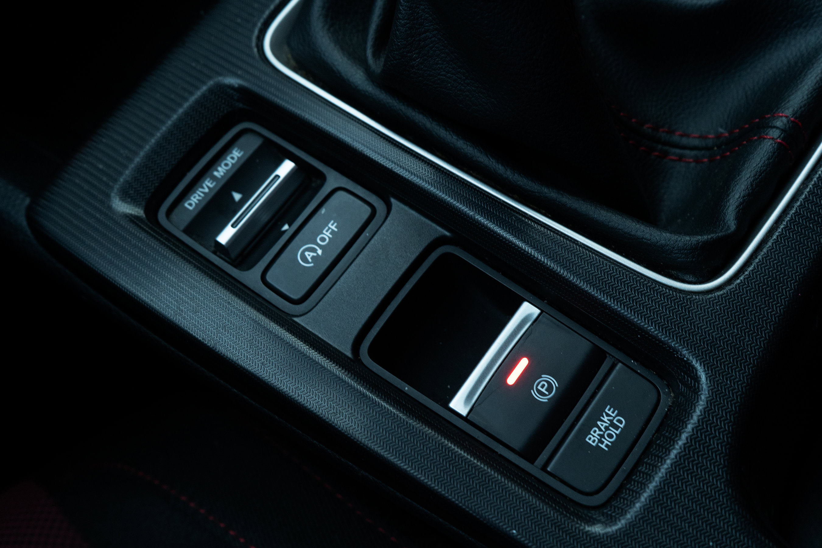 Used 2024 Honda Civic Si image 33