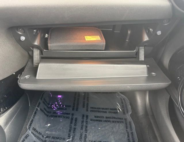 Used 2023 MINI Cooper S image 23