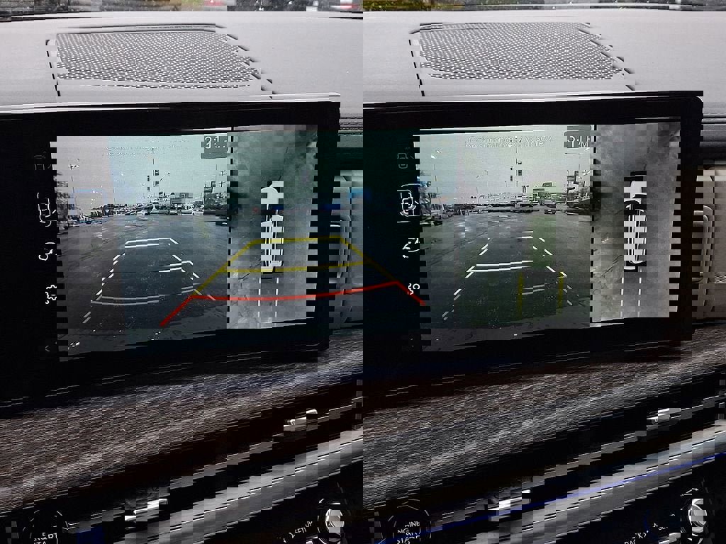 Used 2024 Hyundai Santa Fe Limited image 19