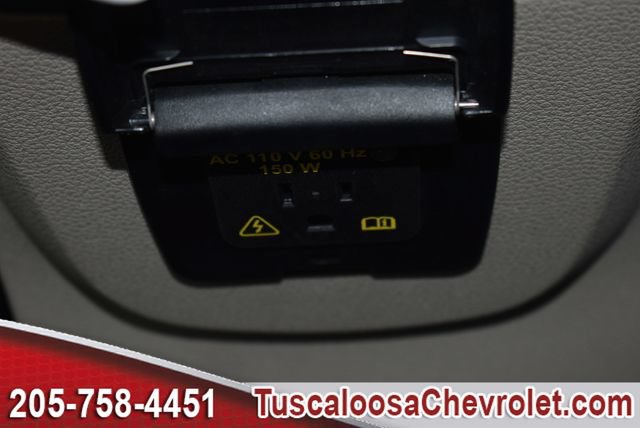 Used 2017 Ford Escape Titanium FWD image 24