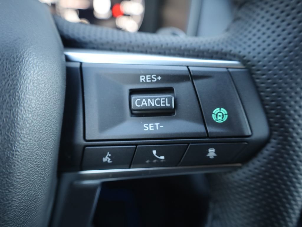 New 2025 Mitsubishi Outlander SE image 46