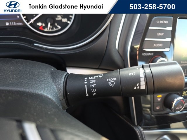 Used 2023 Nissan Maxima SV w/ Floor Mat Group image 13