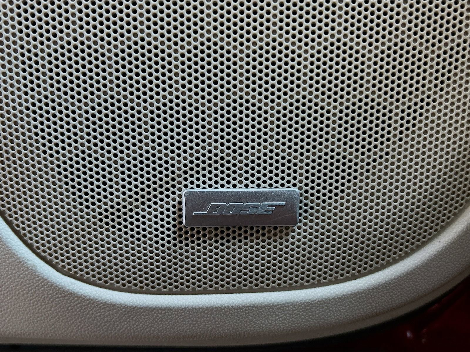 Used 2023 GMC Acadia Denali w/ Denali Technology Package AWD/4WD image 19