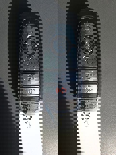 New 2026 Ford Expedition Max Active image 30