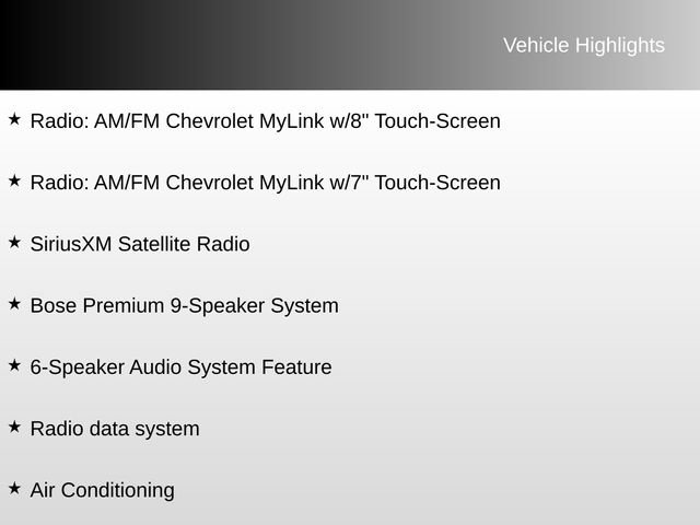 Certified 2018 Chevrolet Cruze LT w/ Sun And Sound Package image 17