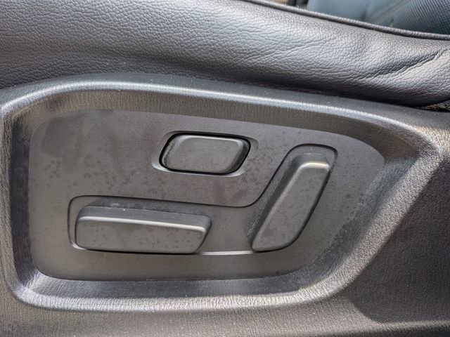 Used 2019 MAZDA CX-5 Grand Touring FWD image 14